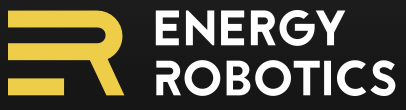 Energy Robotics logo